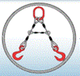 Picture for category With Polyurethane Lifting Pads