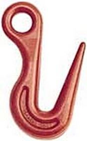 Picture for category A 378 Sorting Hook