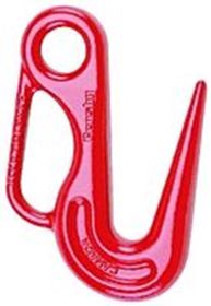 Picture for category A 378N Sorting Hooks