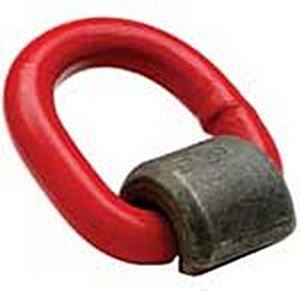 Picture of 1290768