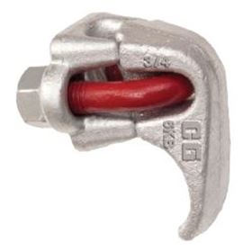 Picture for category Bundle Wire Rope Clips
