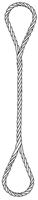 Picture of AS110-EE-150-HS