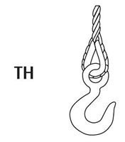 Picture of AS110-TH-125-HS