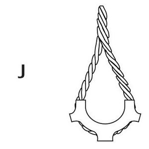 Picture of AS110-J-125-HS