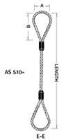 Picture of AS510-EE-037
