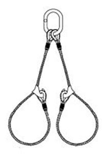 Picture of AS520-TTD-087