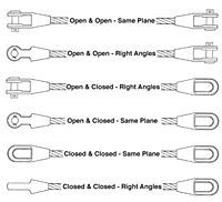 Picture of PS-275