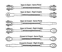 Picture of SS-150