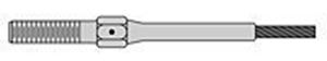 Picture of MS-21259-050