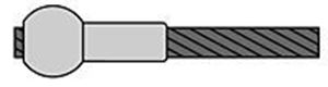 Picture of MS-20664-009-SSB