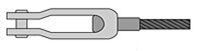 Picture of SP 2-3