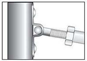 Picture of DTSTMS-019