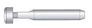 Picture of STHC-019