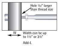 Picture of BSTHC-019