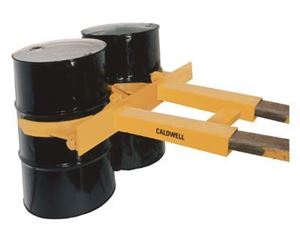 Picture of FG-2