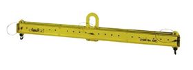 Picture for category Model 17   Adjustable Lifting Beam