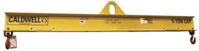 Picture for category Model 20   Low Headroom Multiple Spread Lifting Beam