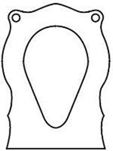 Picture of ET-138