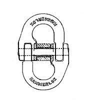 Picture of HCL-063-GD80