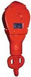 Picture of 125545