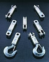 Picture of 1016574