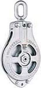 Picture of 752983