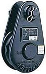 Picture of 168008