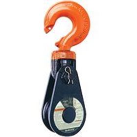 Picture for category Hook Snatch Blocks