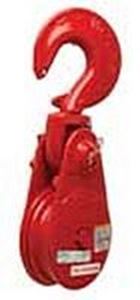 Picture of 599506