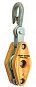 Picture of 607310