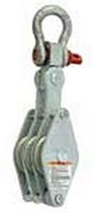 Picture of 681417