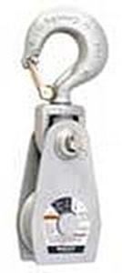 Picture of 702405