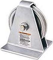 Picture of 772202