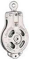 Picture of 775003