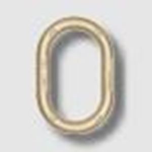 Picture of 1014285