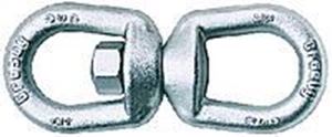 Picture of 1016037