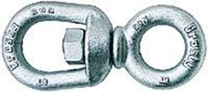 Picture of 1016233