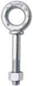 Picture for category Eye Bolts