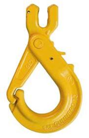 Picture for category Clevis Type