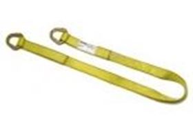 Picture for category Type 2 Web Slings