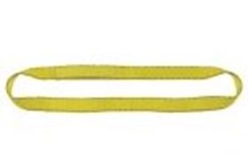 Picture for category Type 5 Web Slings