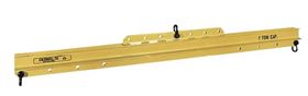 Picture for category Model 16   Adjustable Spreader/Lifting Beam